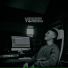 VEREEL
