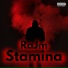 RaJm