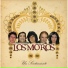 Los Moros