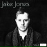 Jake Jones