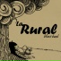 La Rural Blues Band