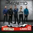 Secretto