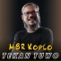 MBR koplo