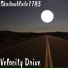 Shadowblade7783