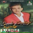 Sameer Khan