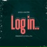 Lugo master
