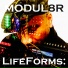 MODUL8R