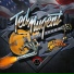 Ted Nugent