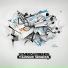 Symbiz Sound feat. Teacha Dee