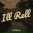 Rell Robinson