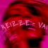 Reizze