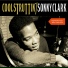 Sonny Clark Trio