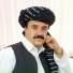 Dawlat qarabaghi