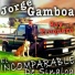 Jorge Gamboa