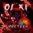 OLXI