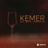 KEMER