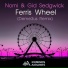 Norni, Gid Sedgwick & Deme3us