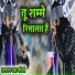 irfan raza faizi