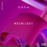 DNDM