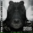 Sylus