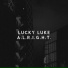Lucky Luke