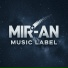 Mir-An