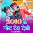 Radhe Raj feat. Bikram Rawani