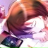 Anime Openings
