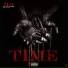 FLO the songwriter feat. Twista, Beadz