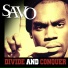 Savo