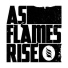 As Flames Rise