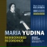 Maria Yudina, piano