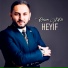 Rasim Səfər