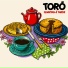 Toró
