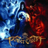 POWER QUEST