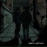 Baddlittle333kk feat. 1maydn