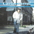 Carlos Barral feat. Rubén Nazer