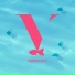 VROMANCE