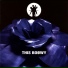 Boowy