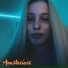 Anastacia66 feat. КРИМИ
