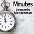 Leonardo Monterosso
