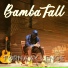 Bamba Fall