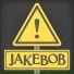 Jakebob