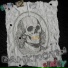 Gipsy12, shaawy