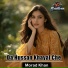 Morad Khan