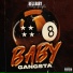 Rellbaby