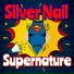 Silver Nail