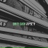 Pyps Beats