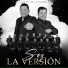 Los Ex De La Banda