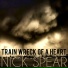 Nick Spear